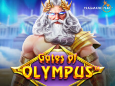 O harfi ile başlayan meyve. N1bet casino games.20